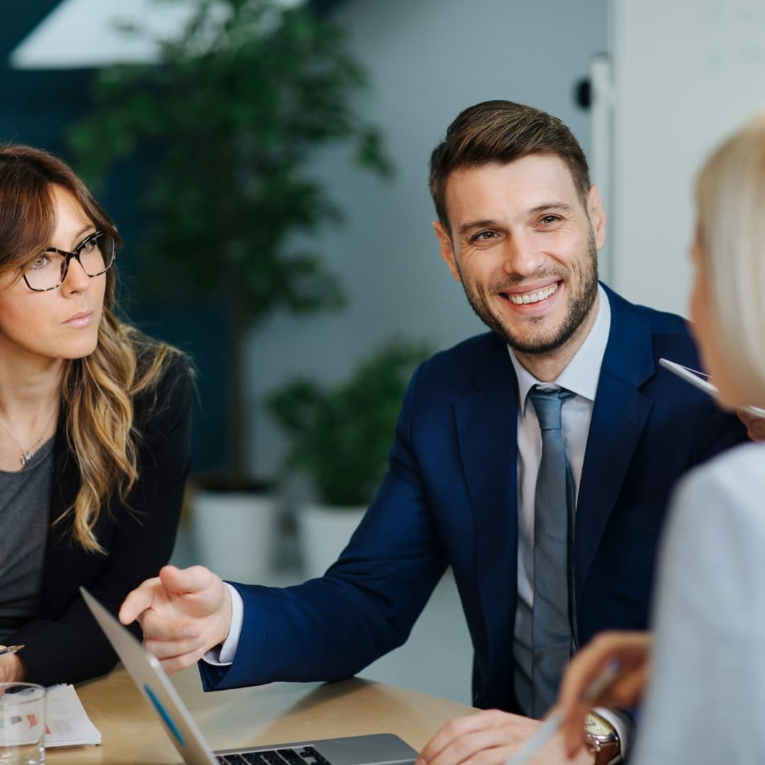 VLABEL expertise